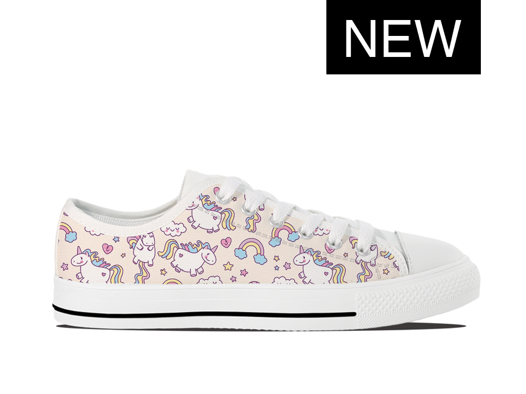 custom made converse shoes